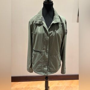 Columbia jacket size M. Great condition